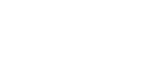 Knights Baseball