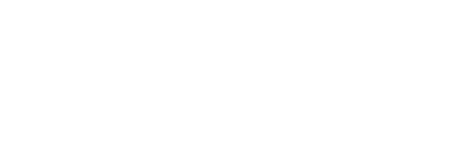 Knights Baseball