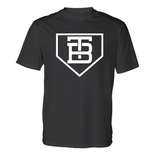 Knights BB Tee Performance - Unisex Thumbnail